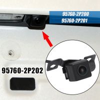 Car Rear View Camera Reverse 95760-2P200 Fit for Sorento 2009-2012 957602P200 957602P201