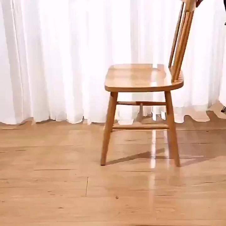 Chair Mute Booties Stool Leg Pads NonSlip Mat Footsticker Desks and