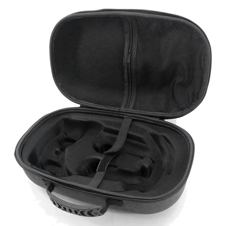 portable-vr-headset-travel-carrying-case-for-pico4-pro-glass-protective-storage-bag