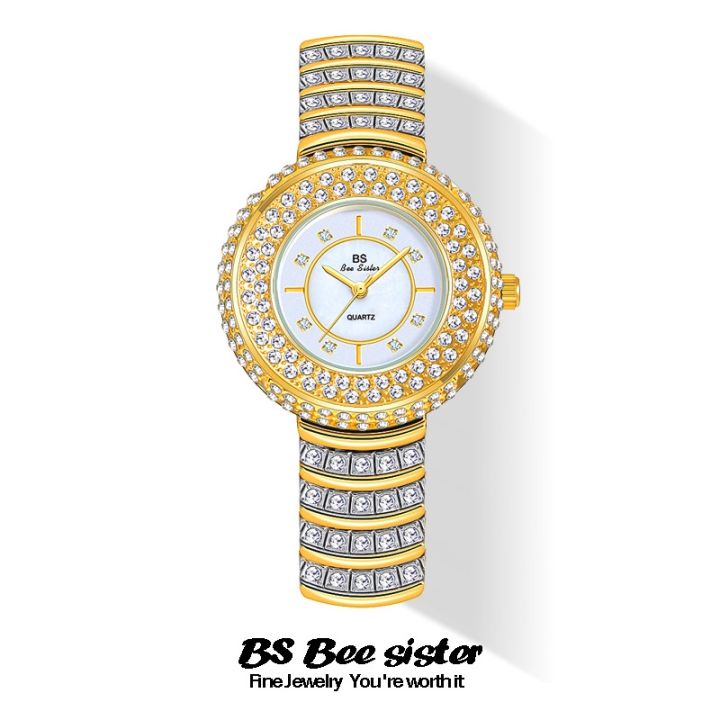 new-best-selling-southeast-the-middle-east-with-drill-light-luxury-fa1693-female-form