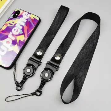 Id Card Straps ราคาถูก ซื้อออนไลน์ที่ - ก.พ. 2024