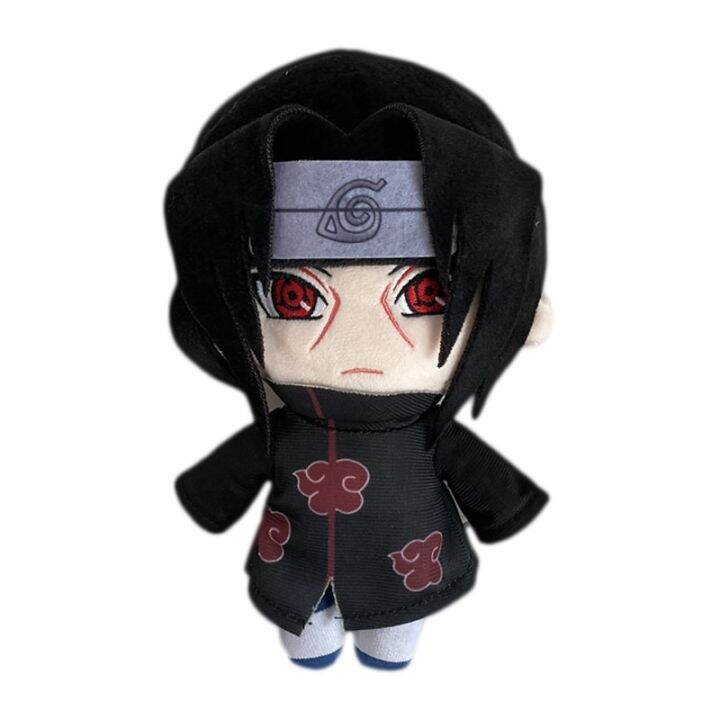 ตุ๊กตานารูโตะรุ่น-q-ขนาด20ซม-ตุ๊กตาตุ๊กตาตุ๊กตานารูโตะส่วน-uchiha-hitachi-คาคาซะรุโตะซาสึเกะตุ๊กตาของเล่นยัดไส้ของขวัญคริสต์มาส