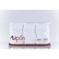 NIPON กางเกงชั้นในชาย ผ้า Cotton USA 100% กางเกงชั้นในชาย