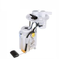 Fuel Pump Module Assembly Replacement for HYUNDAI ACCENT KIA RIO Car Pumps Module Assy 311101R500 31110-1R500