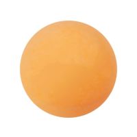 No Logo 3 Star Pong Balls Plastic 40mm Amateur AdvancedMatch Training Table Tennis