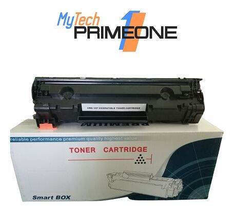 canon 244dw printer cartridge