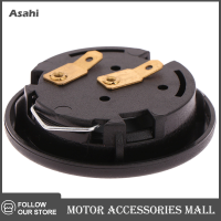 Asahi Motor สากลรถพวงมาลัยแตรปุ่มลำโพงควบคุมฝาครอบสำหรับรถส่วนใหญ่