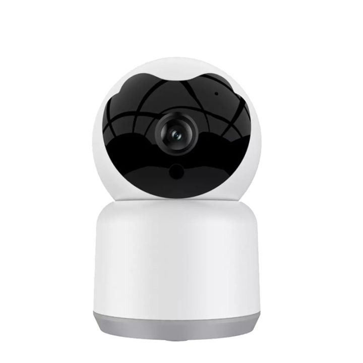 tuya-ip-camera-wifi-wireless-surveillance-camera-alexa-google-automatic-tracking-security-camera-eu-plug