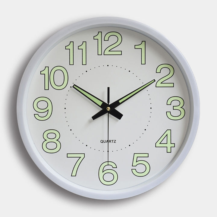 12-inch-luminous-minimalist-wall-clocks-circular-silent-quartz-glowing-number-hanging-clocks-home-bedroom-living-room-decoration