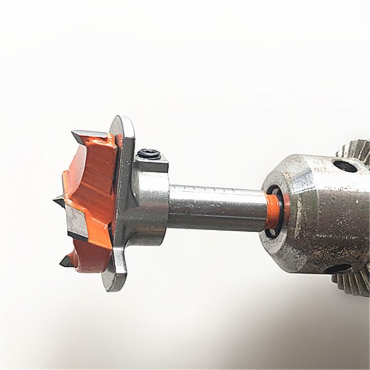 worth-buy-35mm-forstner-สว่านเจาะบิตเครื่องตัดไม้ไม้เลื่อยไม้ประแจหกเหลี่ยมสำหรับเครื่องมือไฟฟ้า