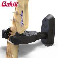 Guitar Hanger Wall Mount Stand Hook For Guitar Support Ukulele Holder Acoustic Guitar Holder Hooker Violin Hanger Rack