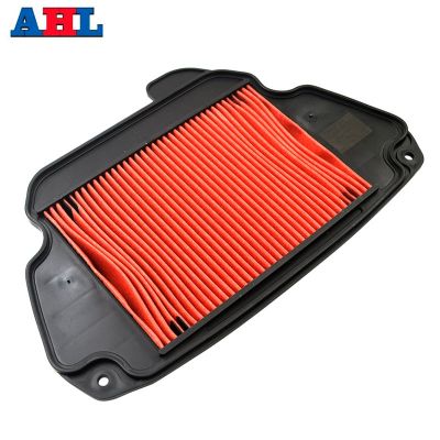 Motorcycle Air Filter Cleaner For HONDA CB650F CBR650F CB650 CBR650 CB CBR 650 F 650F  2014 2015 2016 2017 2018