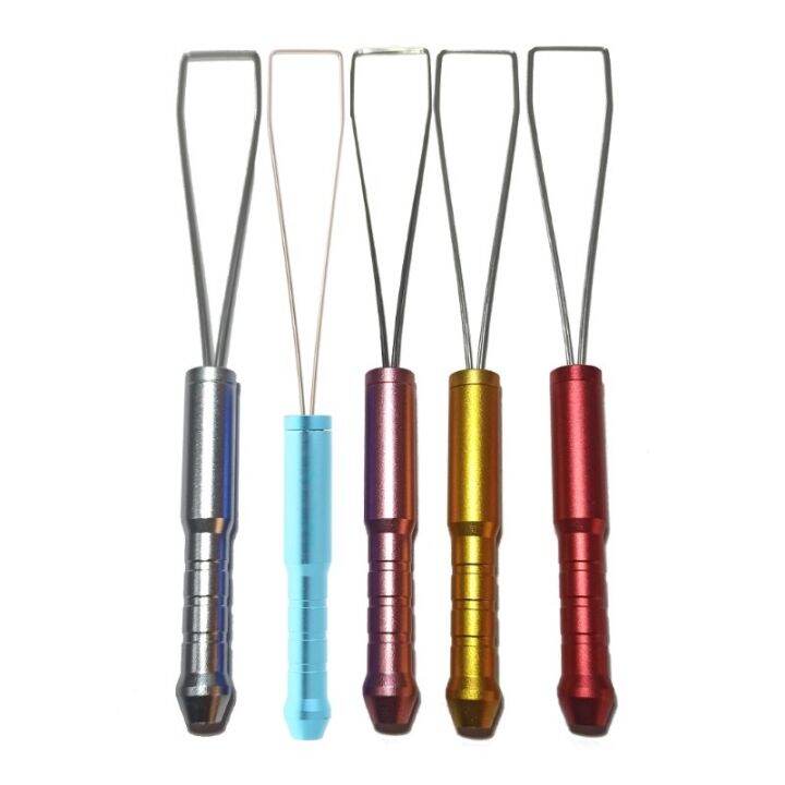 MultiFtion Keycap Remover Keyboard Keycap Puller Adjuster For Mechanical Keyboard Cleaning Tool