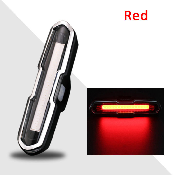 bike-tail-light-ultra-bright-usb-rechargeable-led-bicycle-rear-light-5-light-mode-headlights-with-red-amp-blue-for-cycling-safety