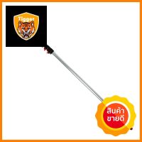 กรรไกรกระตุก ARAI METAL TP-475POLE PRUNER ARAI METAL TP-475 **พลาดไม่ได้แล้วจ้ะแม่**