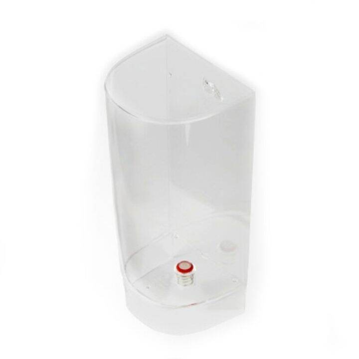 Coffee Machine Water Tank Parts For NESCAFE Dolce Gusto Genio PLUS