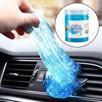 Universal Dust Cleaner Cleaning Gel for Car  Laptops   Cameras Cleaning Cleaning Tools