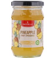 Imperial Pineapple Fruit Spreadable 270g.