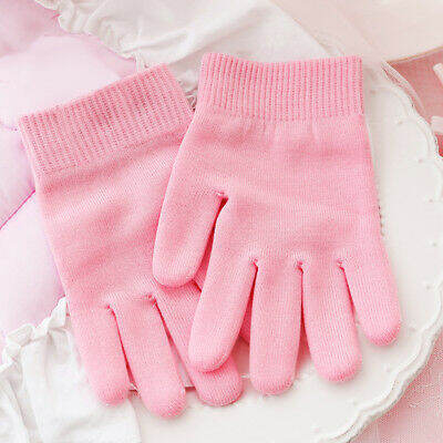 spa-gel-gloves-ถุงมือบำรุงผิว-ถุงมือบำรุง-สปา-สปามือ-ถุงมือสปา-ถุงมือสปา-สปาเจลถุงมือชุ่มชื้น-ถุงมือเจล-เจลสปา-เจลเพิ่มความชุมชื้น