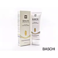 ?ของแท้? โฟมล้างหน้าบาชิ Baschi Facial Cleanser ขนาด 80 กรัม