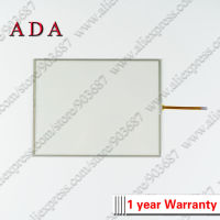 91-70135-00B หน้าจอสัมผัสแผงกระจก Digitizer 7013500B 91-70135-00B หน้าจอสัมผัส