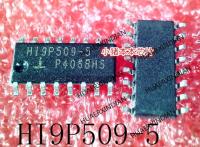 5PCS New Original HI9P509-5 H19P509-5 SOP-16 In Stock