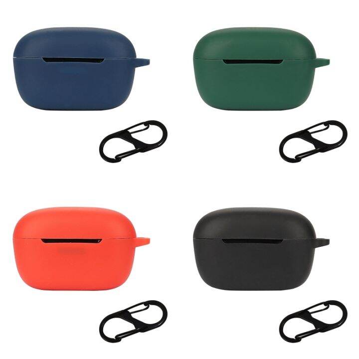 Soundpeats Wireless Headset Case Soundpeats T2 Protective Case