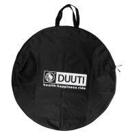 ஐ๑ Premium Portable Road Bike Wheel Set Bag for 26 quot;/27.5 quot;/29 quot; Wheel