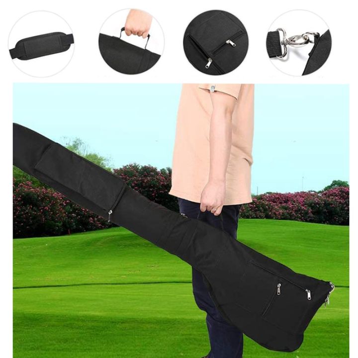 golf-foldable-bag-driving-range-mini-training-practice-golf-bag-travel-case