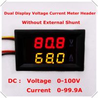 【Direct-sales】 BSIDE X1 Non-Contact AC Voltage Dual Mode Smart NCV Multimeter Electric Test Pencil Portable Tester Pencil