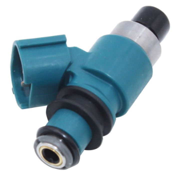 impedance-fuel-injector-fuel-injector-for-vt750-cbr250r-ra-crf250l-250-motorcycle-nozzel-16450-mfe-641
