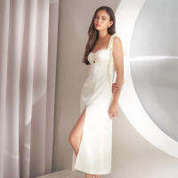 Merlie dress