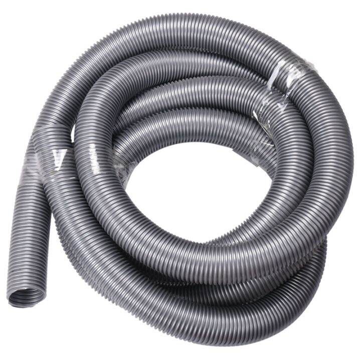 Industrial Vacuum Cleaner Thread Hose/Pipe/Tube,Inner 50Mm,5M Long