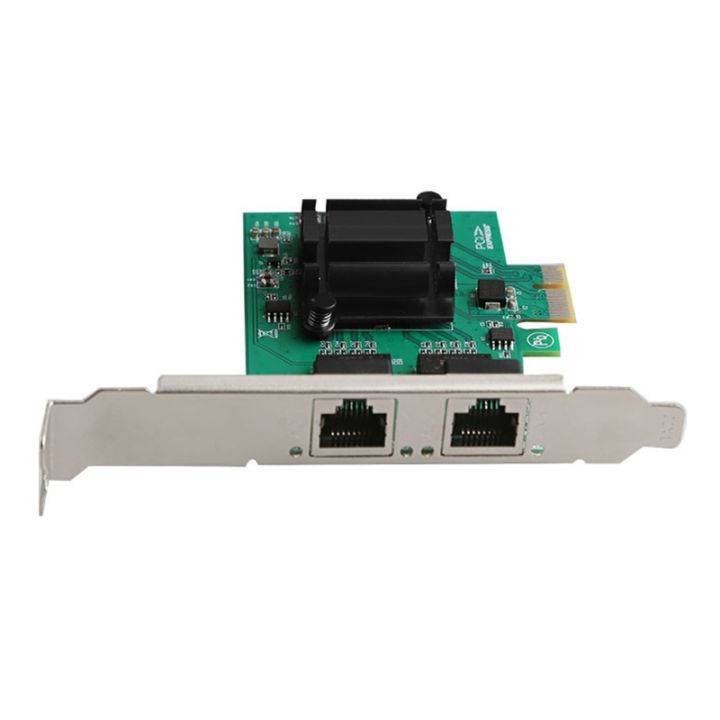 82571-gigabit-pcie1x-server-network-card-pciex1-to-rj45-network-port-routing-built-in-wired-network-card-for-intel