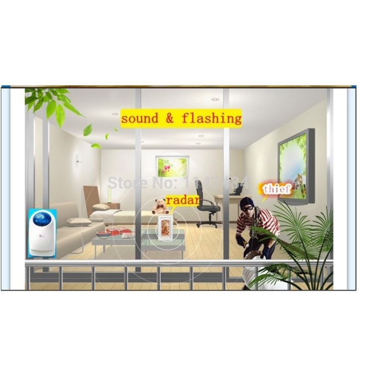 12v-wired-alarm-outdoor-waterproof-sound-and-flash-alarm-siren
