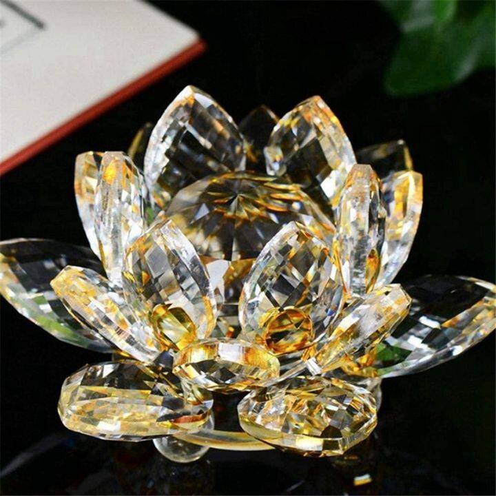 crystal-flower-ornaments-crystal-lotus-interior-decoration-crystal-glass-lotus-ornaments-creative