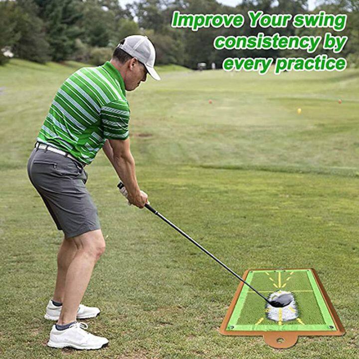 golf-training-mat-for-swing-detection-hit-advanced-golf-impact-mat-indoor-outdoor-advanced-golf-hitting-mat