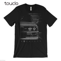 Newest Mens Funny E30 M3 Tshirt Band Shirts T Shirt Cotton Tee Shirts Gildan