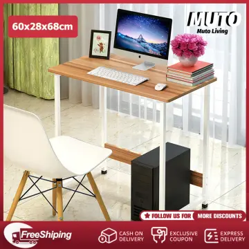 Lazada deals study table