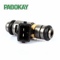 Fuel injector nozzle valve For FIAT Lancia IWP095 0280158169 75112095 46791211 FJ1073012B1