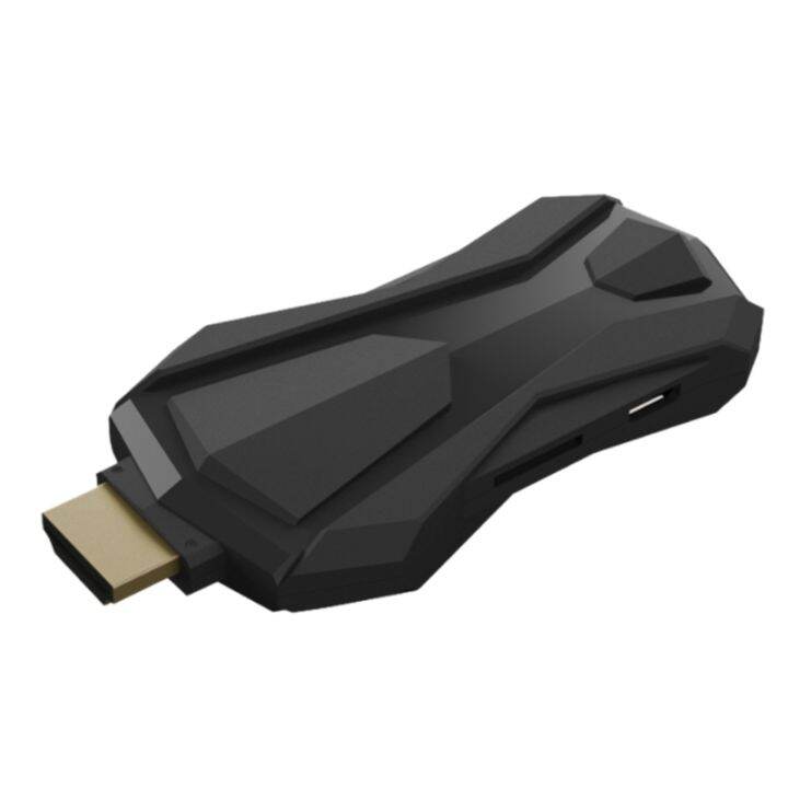 D10 Video Game Console Builtin 6888 Games Handheld Game Console