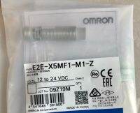 E2E-X5MF1-M1-Z