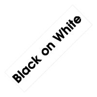 10PK Black on White Label Tape Compatible Dymo D1 43613 6mm Label for Dymo Printer Labels Dymo LabelManager LM160 420P Labeller