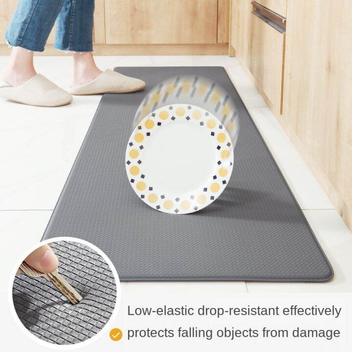 long-kitchen-mat-waterproof-and-oil-proof-kitchen-floor-mat-anti-fatigue-foot-pad-anti-slip-wear-resistant-kitchen-rug-door-mat