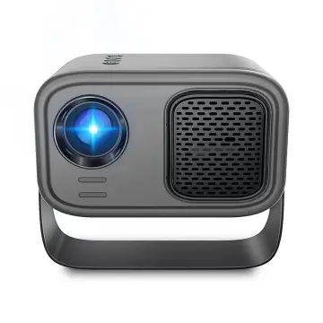 lumos projector amazon