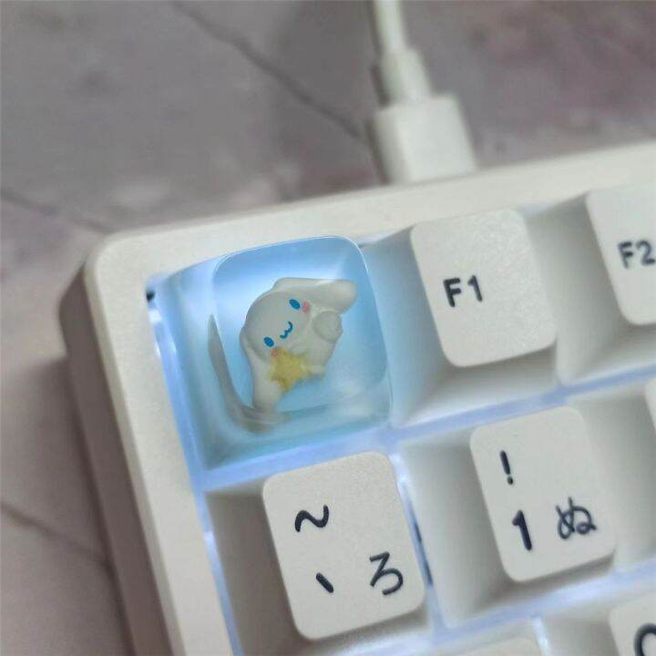 anime-game-cartoon-keycap-mda-profile-translucent-caps-for-mechanical