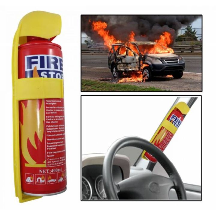 สเปรย์ดับเพลิงในรถยนต์-1000-cc-ถังดับเพลิง1000-ซีซี-เครืองดับเพลิงในรถยนต์-สเปย์ดับเพลิงแบบพกพา-สเปย์ดับเพลิงในบ้านถังดับเพลิงฉุกเฉิน-1588