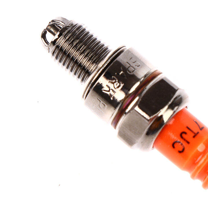 uni-3-electrode-spark-plug-a7tc-d8tc-for-50cc-110cc-125cc-atv-scooter-dirt-bike