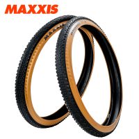 MAXXIS REKON ลวดแข่ง29X2.25 27.5X2ยางรถจักรยาน Maxxis 29ยาง MTB ของแท้