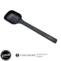 ของใช้ อุปกรณ์ครัว Jario x Timemore ช้อนตักกาแฟ ช้อนตวงกาแฟ Timemore Coffee Measuring Spoon